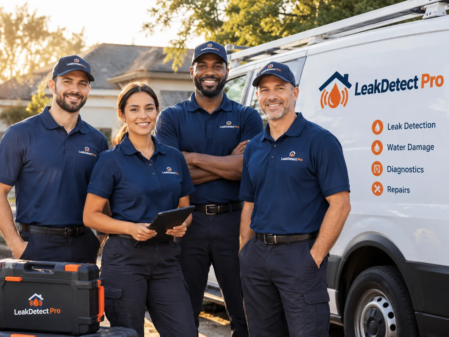 Roof Repair company in Tok, AK